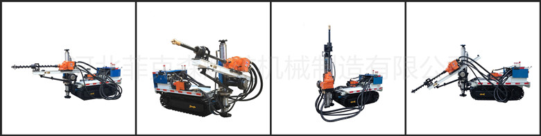 1560395221418964.jpg initpintu_副本89.jpg