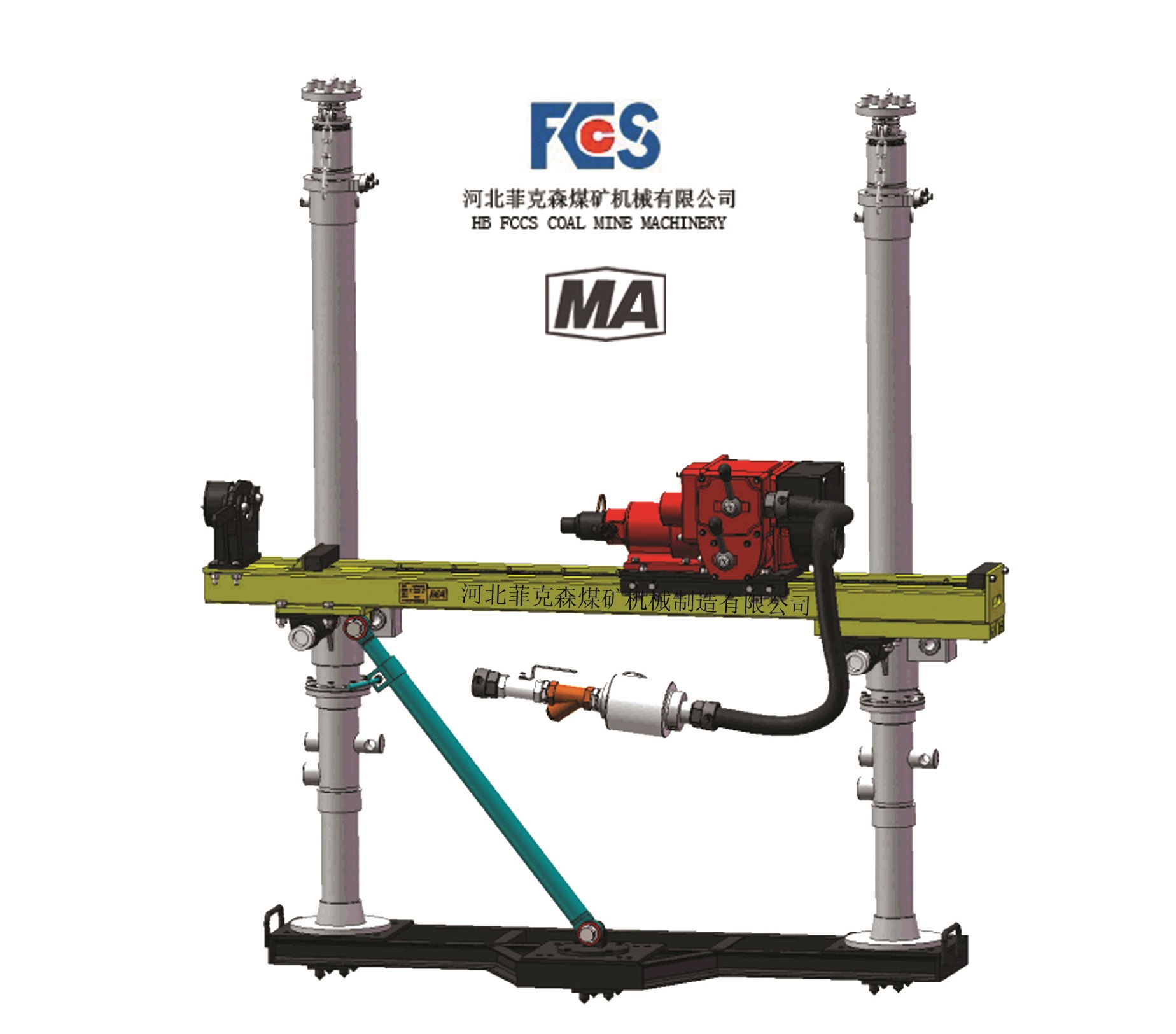 1576197800640988.jpg 2氣動(dòng)架柱式鉆機(jī) ZQJC-920-11.0S.jpg