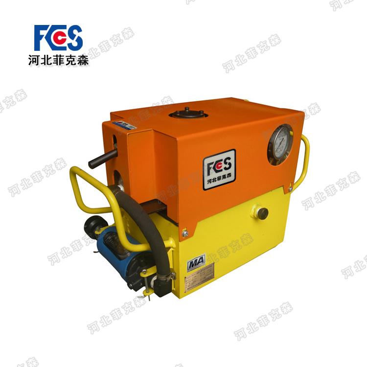 1635316420670483.jpg 1氣動(dòng)油泵.jpg