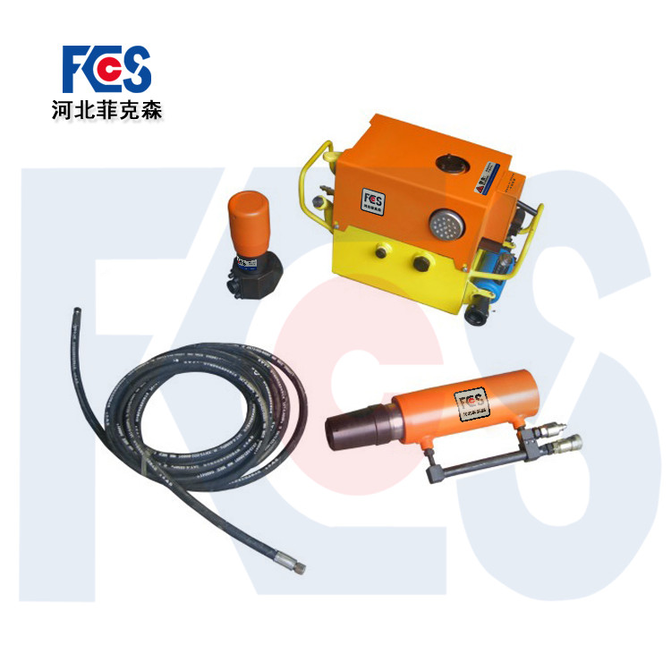 1663566079568741.jpg 錨索張拉機(jī)具.jpg